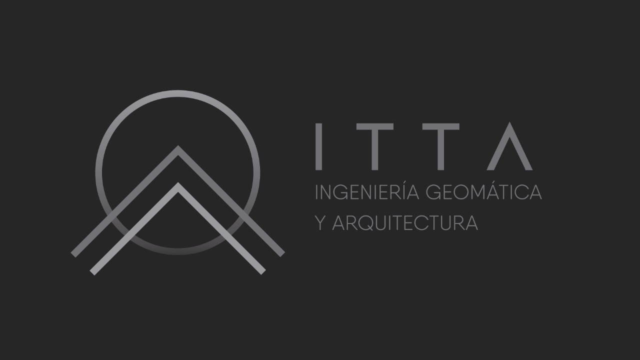 ITTA Ingeniería Portada